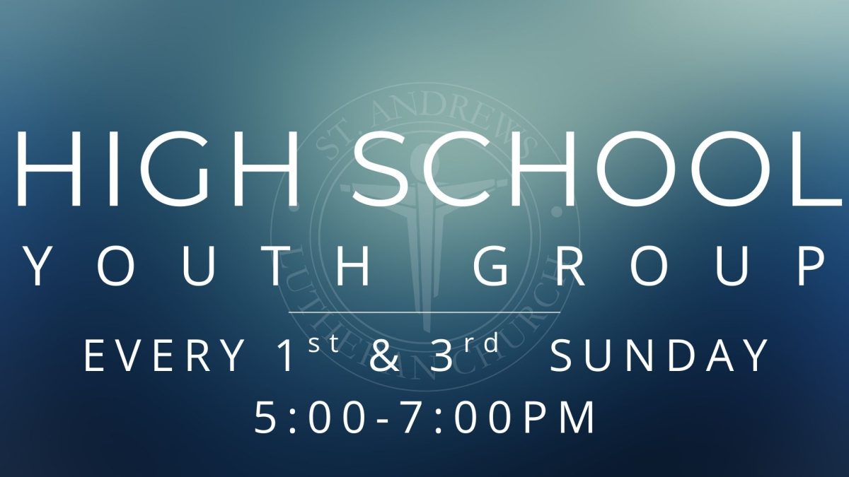 high school youth three men and laughing two women walking side by side